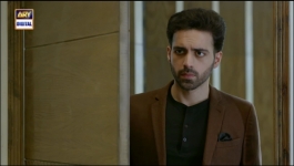 Dastak - Episode 10 - 22nd February 2025